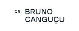 Dr. Bruno Canguçu