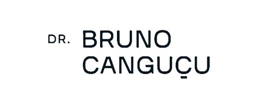 Dr. Bruno Canguçu